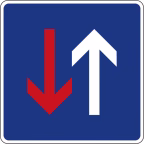 Znak