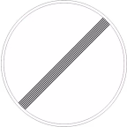 Znak