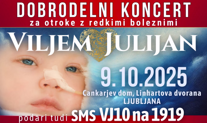 Dobrodelni koncert