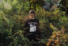 Intervju z IDEM: »Takšna osvoboditev ne pride brez ranljivosti!« IDEM band