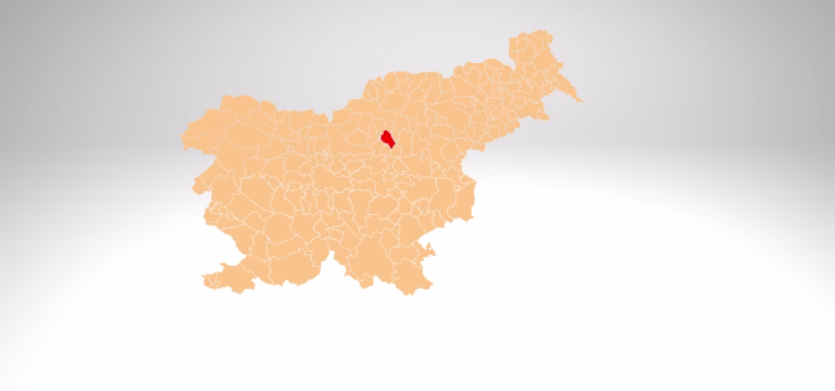 Slovenski kraj, ki uspešno gradi prihodnost brez raka materničnega vratu