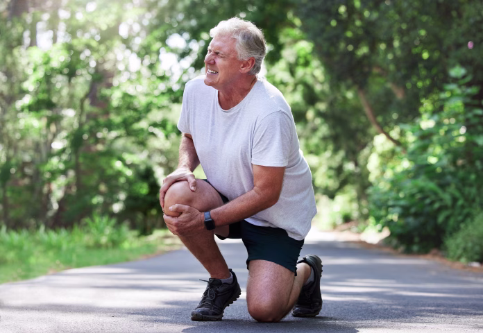 i-might-have-to-call-the-ambulance-for-this-stockpack-istock I might have to call the ambulance for this