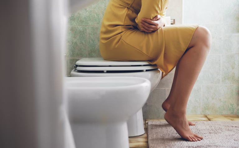 Kaj je Portalak? Vse o sirupu, ki ga uporabljajo mnogi zaradi TE težave