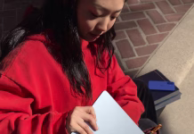 Nova šolska zgodba se začne z Applom, zdaj z veliko popusti Apple za šolo