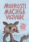 Modrosti mačjega vojvode