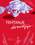 Tehtanje domišljije