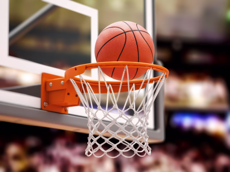 Koliko možnosti Sloveniji na Eurobasketu pripisujejo stavnice?