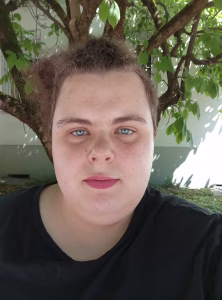 Maja