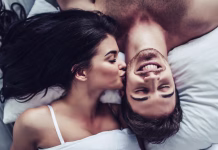 Zakaj lahko ena poletna avantura pusti dolgotrajne posledice? par postelja hpv