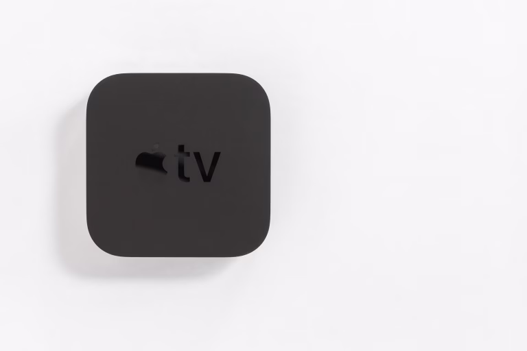 Apple TV+ podražil naročnino – kaj to pomeni za slovenske uporabnike?