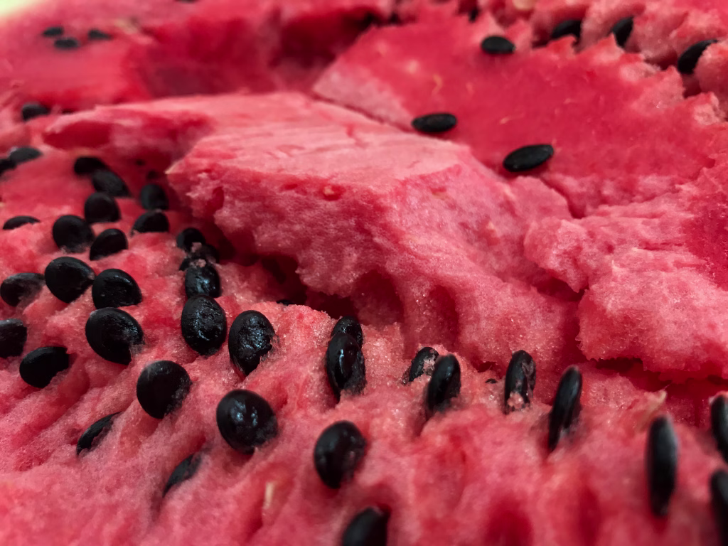 Watermelon