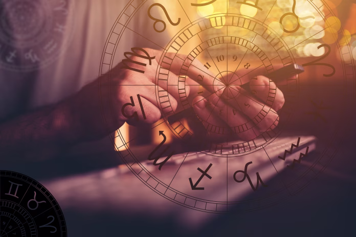 astrologer-using-mobile-smart-phone-app-and-computer-to-make-predictions-on-future-outcome-selective-focus-stockpack-istock Astrologer using mobile smart phone app and computer to make predictions on future outcome, selective focus