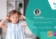 Hura Znanje prinaša novo aktualno tematiko Hura znanje uši