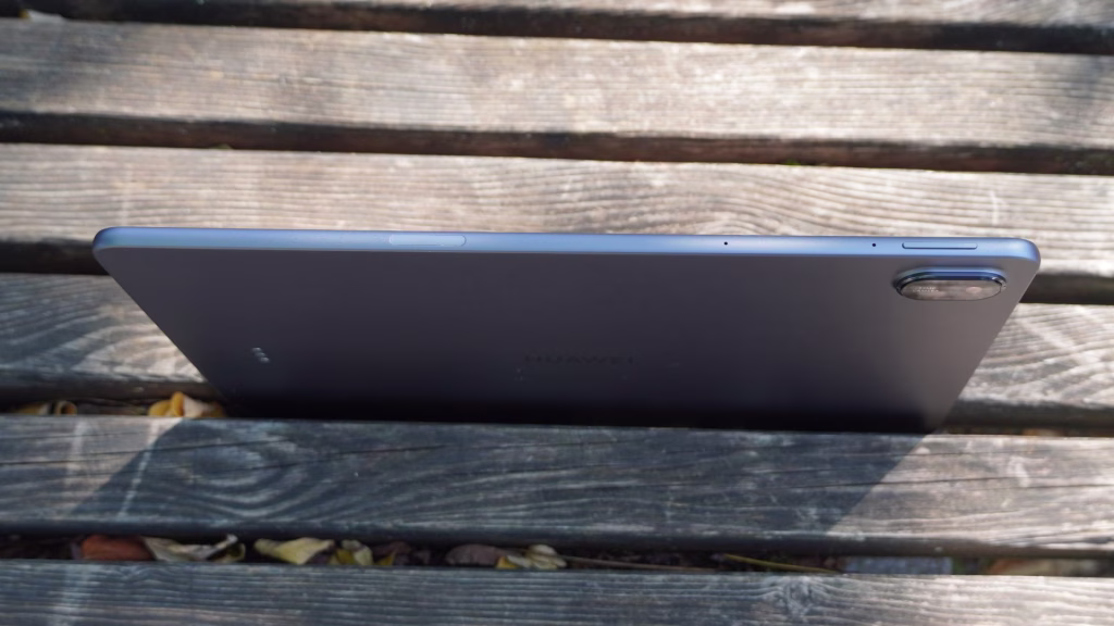 Huawei MatePad 11.5