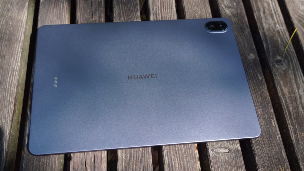 Huawei MatePad 11.5