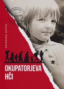 Okupatorjeva hči