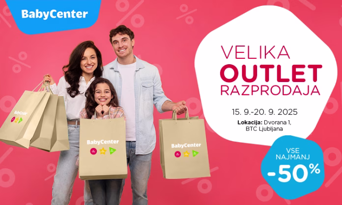 OUTLET bc
