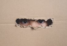 Razkrili Epsteinove dokumente – kaj je razkrilo 33 tisoč strani? Photo taken in Petaling Jaya, Malaysia