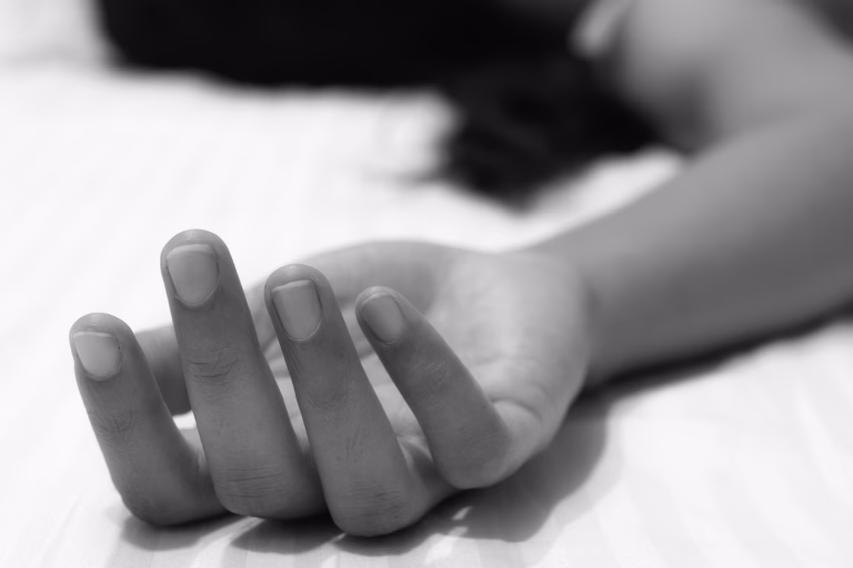 Nova droga v Sloveniji, nevarni lističi na mariborski avtobusni postaji
