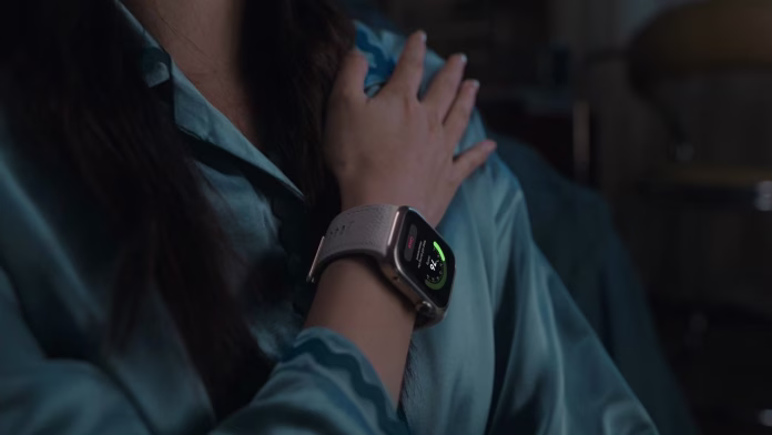 Huawei watch d2