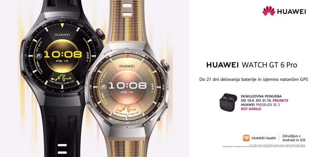 zmanjsana HW_Watch_GT_6_Pro_Bundle_KV__horizontal