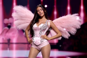 vs fs
