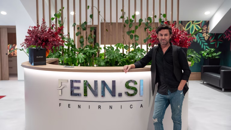 FENN.SI