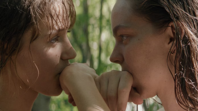 Kaj ti je deklica Kaj ti je deklica