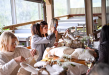 Z Bubaba je nežnost postala prva izbira mamic Foto: Matej Čepl