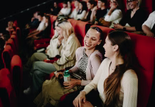 Najdaljši Mek izgovor navdušil z izgovori o tem, zakaj jemo ‘meka’ Mek izgovor_zakljucni dogodek