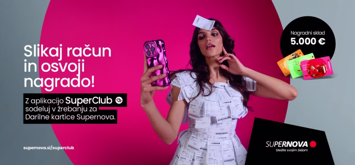 superclub