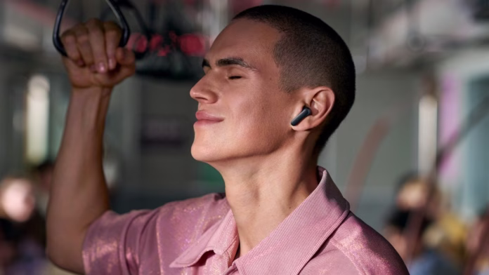 slušalke huawei freebuds