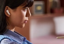 Huawei FreeBuds 7i: toliko za tako malo denarja boste težko dobili! huawei freebuds 7i