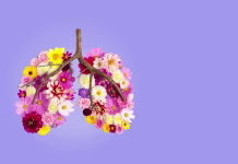 Pljučni rak: bolezen, ki jo lahko preprečimo tako, da sploh nikoli ne začnemo kaditi pljuča rože