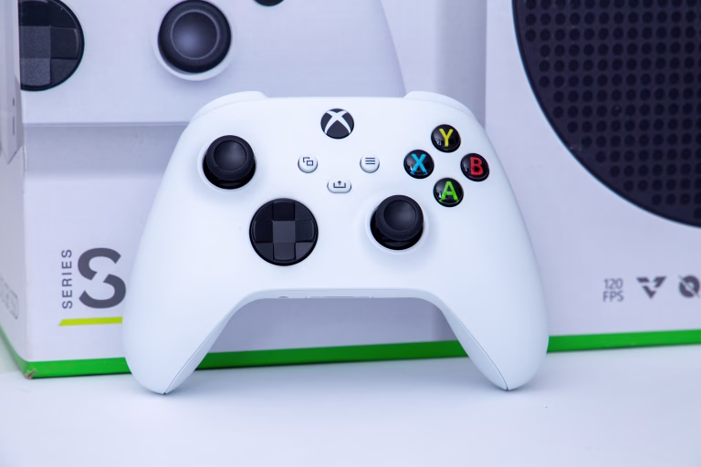 Ali bo Microsoft res ukinil Xbox konzole?