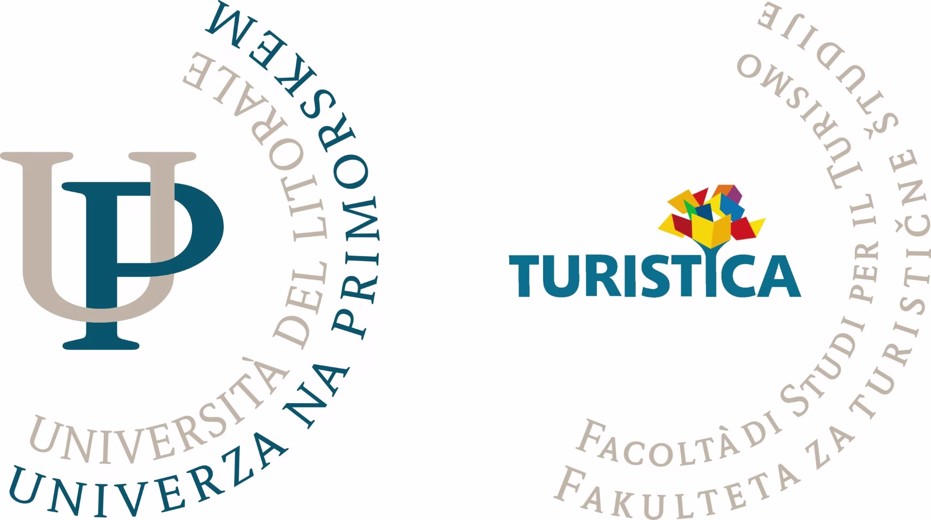 Fakulteta za turistične študije – Turistica