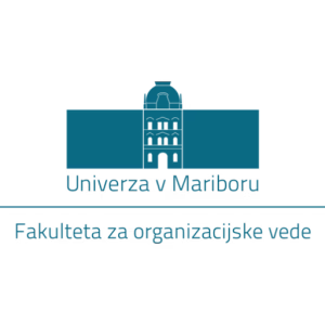 Fakulteta za organizacijske vede Univerze v Mariboru