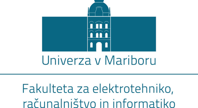 Logo FERIUM. Logo FERIUM.