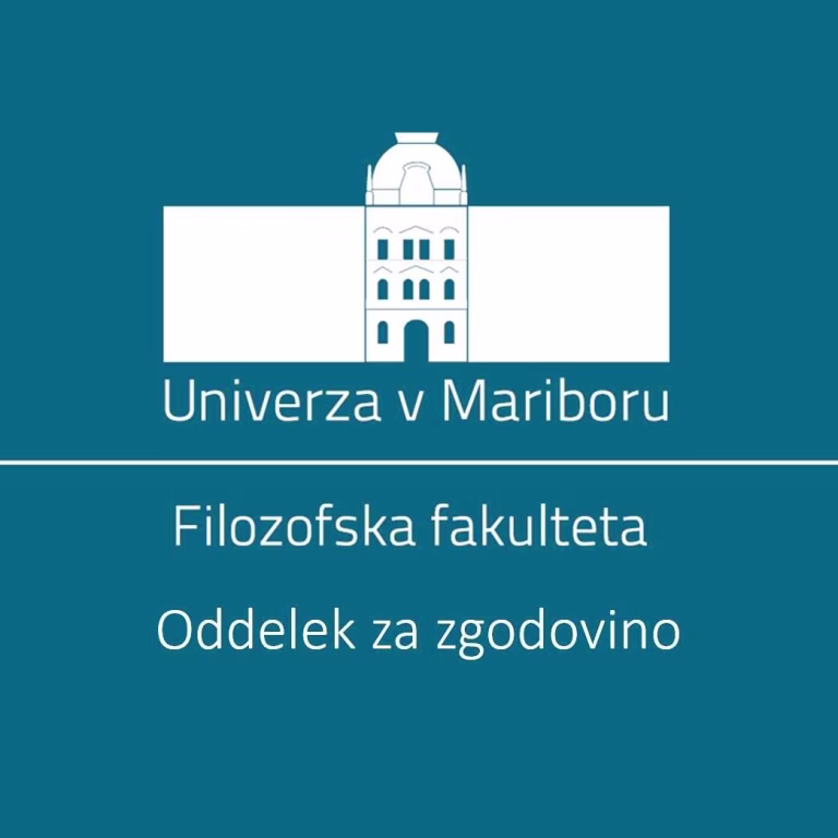 Logo FFUM.