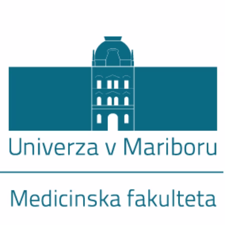 Logo MFUM.