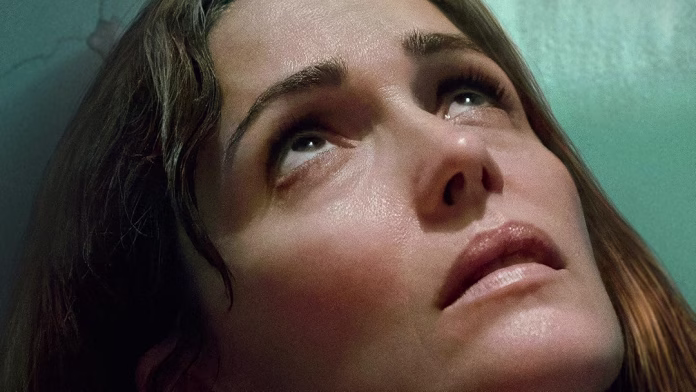 Če bi imela noge, bi te brcnila Če bi imela noge, bi te brcnila