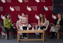 Leto je naokoli. Slovenski knjižni sejem konec meseca spet vabi v svet zgodb – letos dan dlje Slovenski knjižni sejem