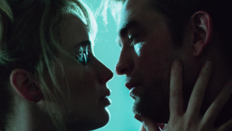 Umri, ljubica moja (Die, My Love), film Lynne Ramsay