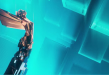 Game Awards 2025: Clair Obscur: Expedition 33 piše zgodovino z rekordnimi 12 nominacijami Game Awards