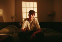 Jakov Jozinović: novi Toše ali le zeitgeistovski fenomen Jakov Jozinović