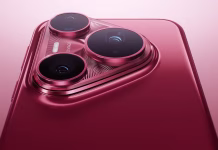 Telefon, ki vidi več od človeškega očesa: Huawei Pura 80 Ultra kamere huawei pura 80