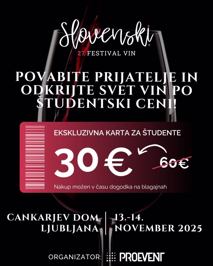 SFV_24_25_objave Slovenski vinski festival