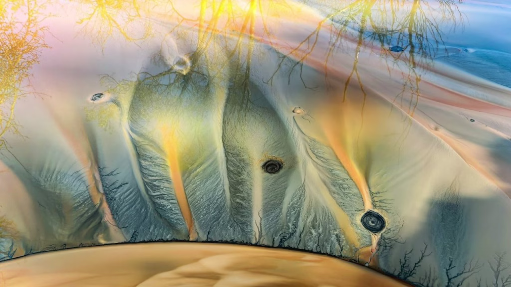 Nagradni natečaj Hiawei Xmage 2025