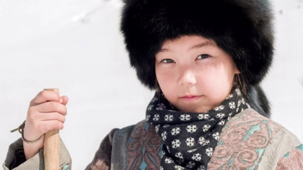 Nagradni natečaj Hiawei Xmage 2025