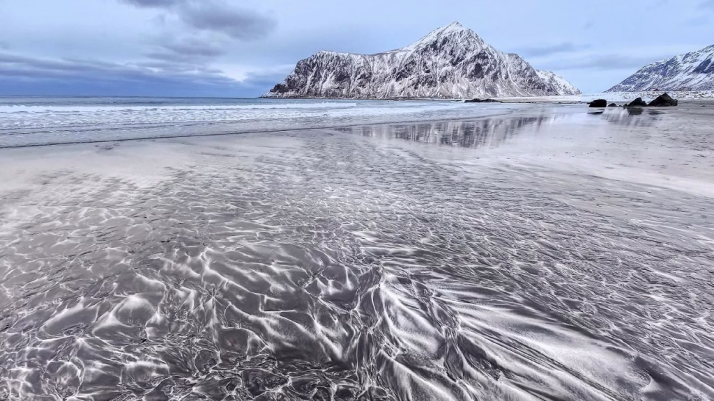 Nagradni natečaj Hiawei Xmage 2025